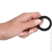   Black Velvets   Cock Ring, 3.2  (61325180850000-07)