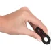   Black Velvets   Cock Ring, 3.2  (61325180850000-07)