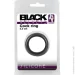   Black Velvets   Cock Ring, 3.2  (61325180850000-07)