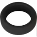   Black Velvets   Cock Ring, 3.2  (61325180850000-07)