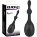   Black Velvets   Douche Small  (61325145510000~77)