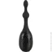   Black Velvets   Douche Small  (61325145510000~77)