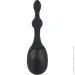  Black Velvets   Douche Small  (61325145510000~77)