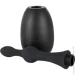   Black Velvets   Douche Small  (61325145510000~77)