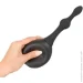   Black Velvets   Douche Small  (61325145510000~77)