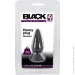 Black Velvets   Heavy Plug Medium  (61325330090000~77)
