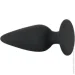 Black Velvets   Heavy Plug Medium  (61325330090000~77)