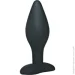 Black Velvets    L (61325037970000~77)