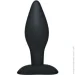 Black Velvets    L (61325037970000~77)
