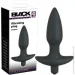   Black Velvets  Medium  (61325781770000~77)