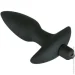   Black Velvets  Medium  (61325781770000~77)