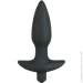   Black Velvets  Medium  (61325781770000~77)