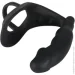  Black Velvets   Penisring mit Vibration  (61325885390000-07)