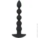   Black Velvets   Rechargeable Beads (61325928200000~77)