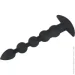   Black Velvets   Rechargeable Beads (61325928200000~77)