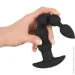   Black Velvets   Rechargeable Beads (61325928200000~77)