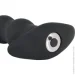   Black Velvets   Rechargeable Beads (61325928200000~77)