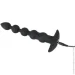   Black Velvets   Rechargeable Beads (61325928200000~77)