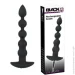   Black Velvets   Rechargeable Beads (61325928200000~77)