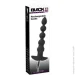   Black Velvets   Rechargeable Beads (61325928200000~77)