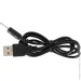   Black Velvets   Rechargeable Beads (61325928200000~77)
