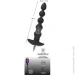   Black Velvets   Rechargeable Beads (61325928200000~77)