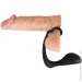 Black Velvets   Ring & Plug  (61325167240000~77)
