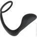 Black Velvets   Ring & Plug  (61325167240000~77)