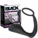Black Velvets   Ring & Plug  (61325167240000~77)