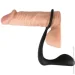 Black Velvets   Ring & Plug  (61325167240000~77)