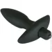  Black Velvets  Small  (61325781690000-07)