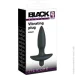   Black Velvets  Small  (61325781690000-07)