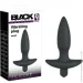   Black Velvets  Small  (61325781690000-07)