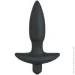   Black Velvets  Small  (61325781690000-07)