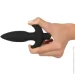   Black Velvets  Small  (61325781690000-07)