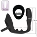   Black Velvets  Titanmen Nite Stix  (61325182040000~77)