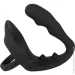   Black Velvets  Titanmen Nite Stix  (61325182040000~77)