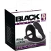   Black Velvets  Titanmen Nite Stix  (61325182040000~77)
