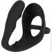  Black Velvets  Titanmen Nite Stix  (61325182040000~77)
