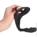   Black Velvets  Titanmen Nite Stix  (61325182040000~77)