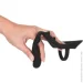   Black Velvets  Titanmen Nite Stix  (61325182040000~77)