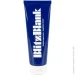 Blitzblank  125  (71326200840000~77)