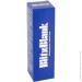 Blitzblank  125  (71326200840000~77)