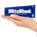 Blitzblank  125  (71326200840000~77)