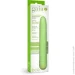 Blush ³ GAIA ECO GREEN (T330295-09)