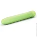 Blush ³ GAIA ECO GREEN (T330295-09)