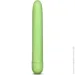 Blush ³ GAIA ECO GREEN (T330295-09)