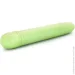 Blush ³ GAIA ECO GREEN (T330295-09)