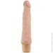 Blush ³ Mr. Skin Cock Vibe 1 ҳ (T330465-09)