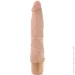 Blush ³ Mr. Skin Cock Vibe 1 ҳ (T330465-09)